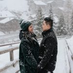 Carlo-and-Kim-Winter-Wonderland-01