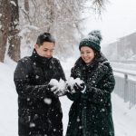 Carlo-and-Kim-Winter-Wonderland-03