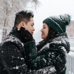 Carlo-and-Kim-Winter-Wonderland-05