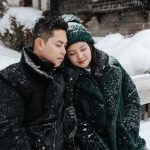 Carlo-and-Kim-Winter-Wonderland-07