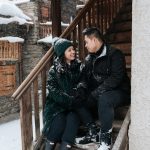 Carlo-and-Kim-Winter-Wonderland-10