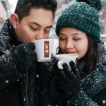 Carlo-and-Kim-Winter-Wonderland-11