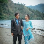 Monang & Sabeth (17)