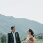 Monang & Sabeth (18)