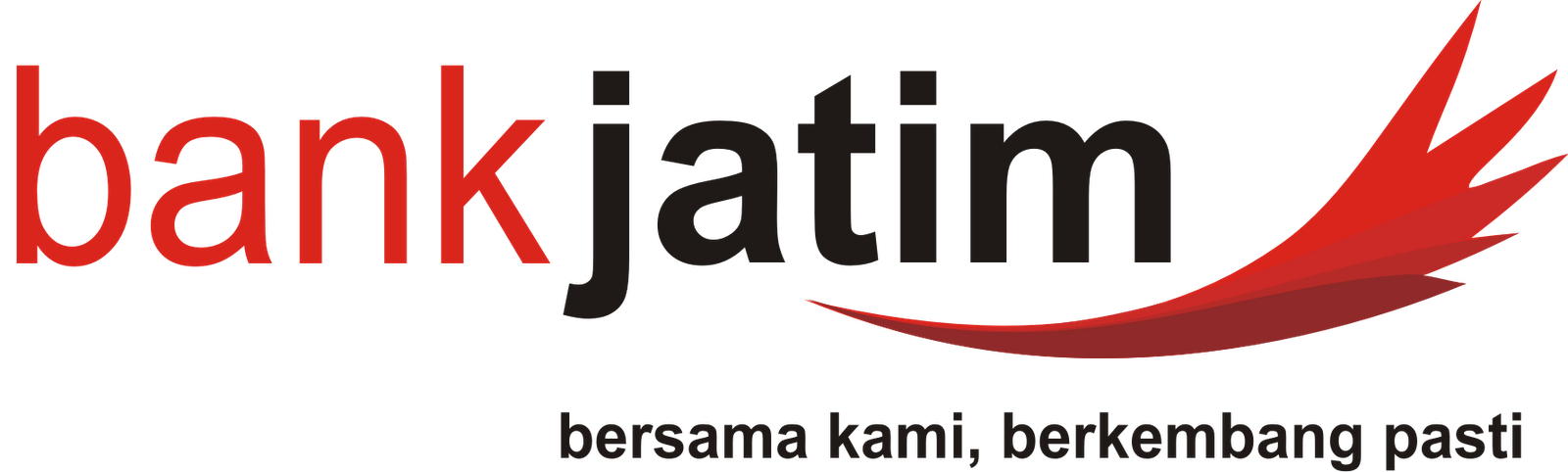 Bank Jatim