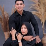 Eka & Azmi (10)