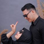 Eka & Azmi (11)