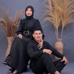 Eka & Azmi (15)