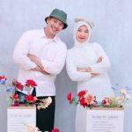 Eka & Azmi (17)