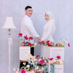 Eka & Azmi (18)