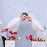 Eka & Azmi (19)