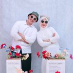 Eka & Azmi (20)