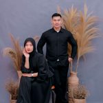 Eka & Azmi (5)