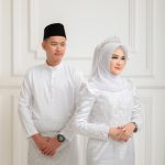 Darma & Bella (1)