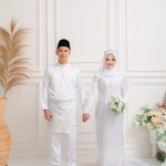 Darma & Bella (2)