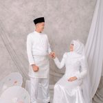 Darma & Bella (3)