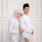 Darma & Bella (4)