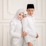 Darma & Bella (5)