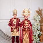 Darma & Bella (6)