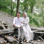 Dita & Wahyu (4)