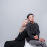 Anis & Deril (13)