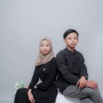 Anis & Deril (14)