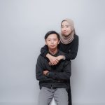 Anis & Deril (17)