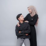 Anis & Deril (18)