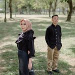 Ella & Sahrul (3)