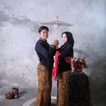 Nanang & Devi (1)