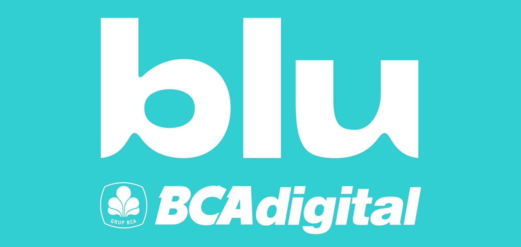 Blu BCA