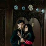 Iim& Bagus (1)
