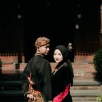 Iim& Bagus (12)