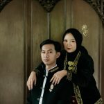 Iim& Bagus (13)
