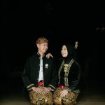 Iim& Bagus (14)