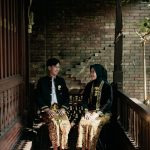 Iim& Bagus (17)