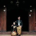 Iim& Bagus (19)