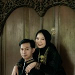 Iim& Bagus (8)