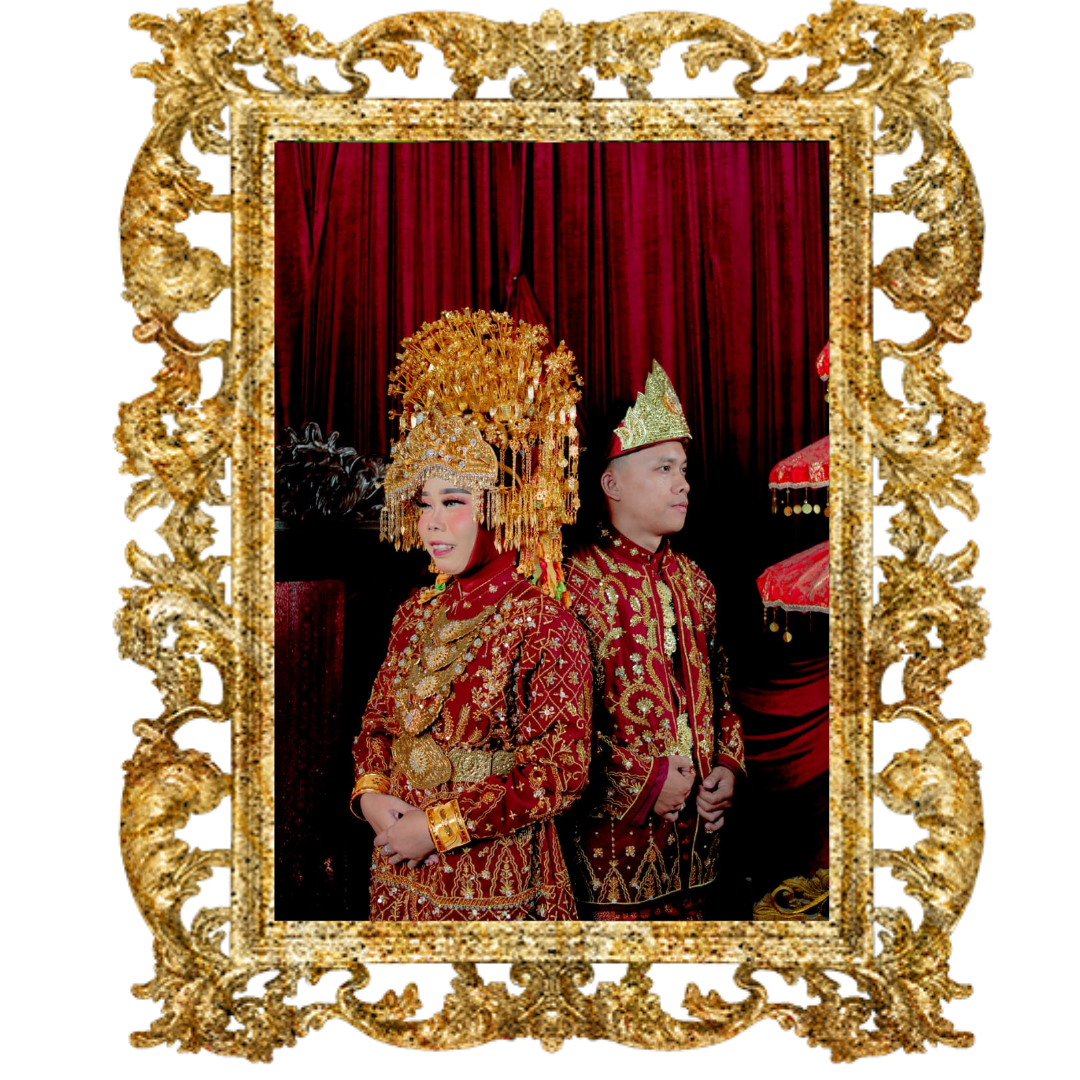 Lem & MIlai (25)
