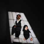 Rofiq & Mira (1)