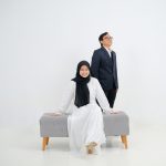 Rofiq & Mira (14)