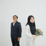 Rofiq & Mira (15)