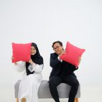 Rofiq & Mira (19)