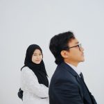 Rofiq & Mira (6)