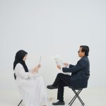 Rofiq & Mira (7)