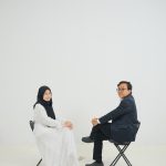 Rofiq & Mira (8)