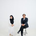 Rofiq & Mira (9)