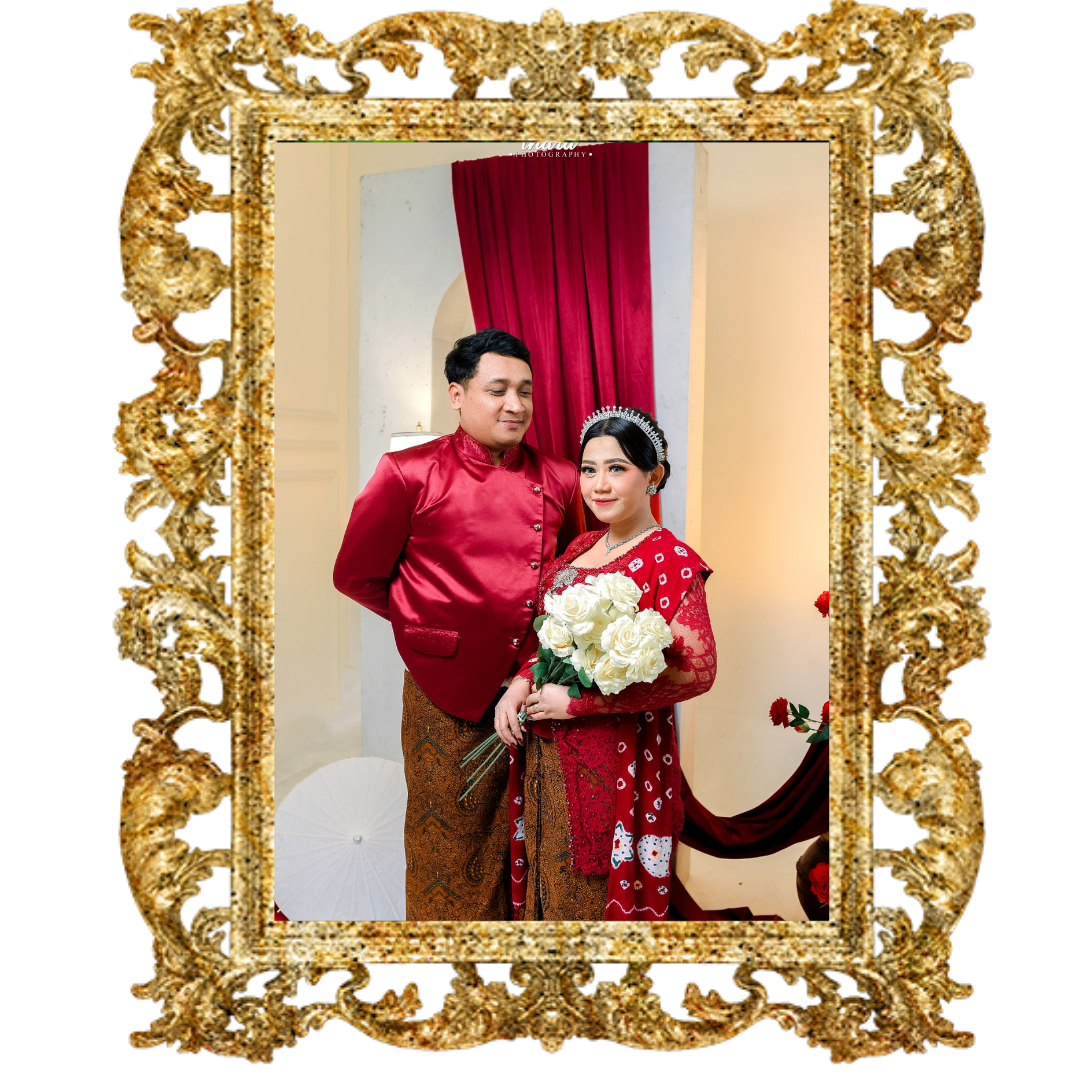 Desain tanpa judul (10)