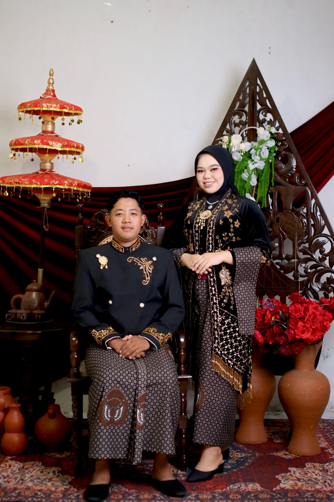 Aldo & Riswandha (9)
