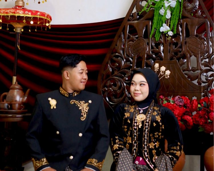 Aldo & Riswandha (5)